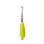 St Staleks Pro Uniq Combo Loop Pusher  WPPQ-11y