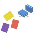 J.K Mini Buffer File 100/180 grid (040003)