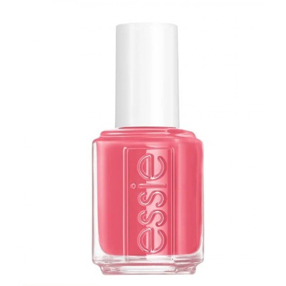 38288-1000x1000-1 Essie Βερνίκι Νυχιών Flying Solo 13,5 ml - Image 1