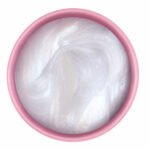 Alezori Builder Gel Slime Pearl 01 5G