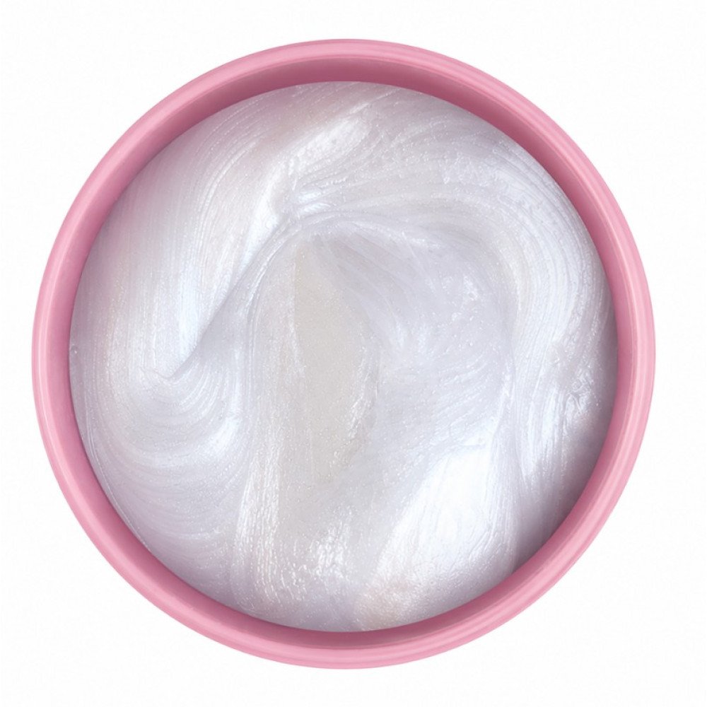 38327-1000x1000-2 Alezori Builder Gel Slime Pearl 01 5G - Image 1