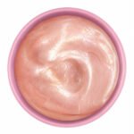 Alezori Builder Gel Slime Pearl 02 5G