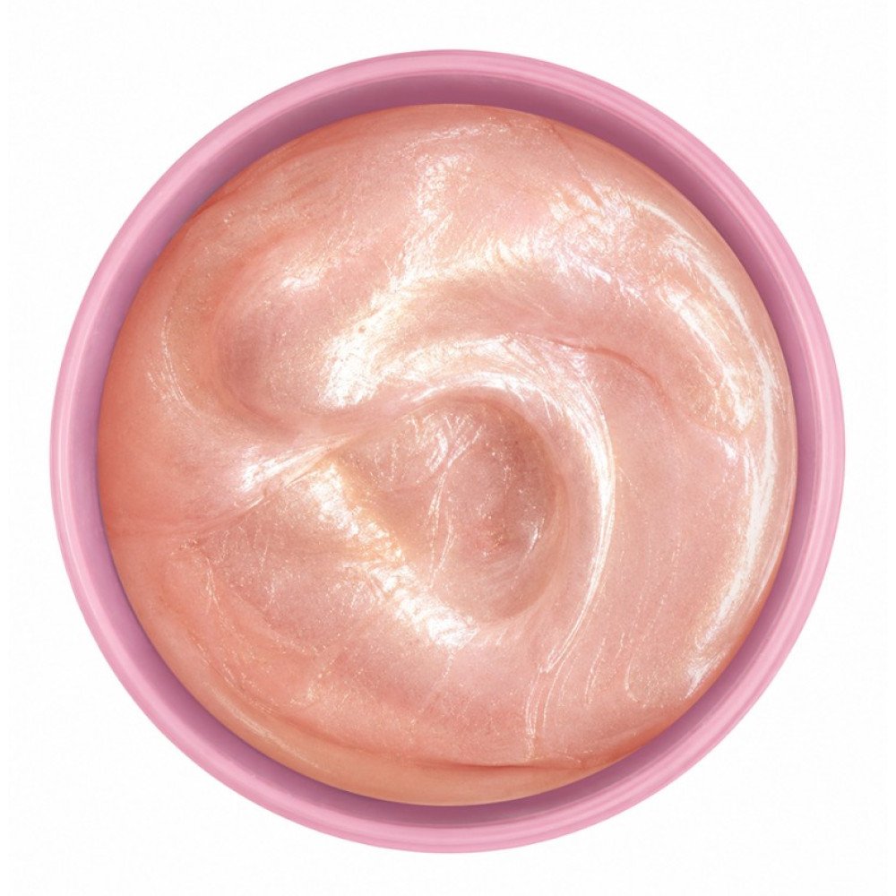 38328-1000x1000-1 Alezori Builder Gel Slime Pearl 02 5G - Image 1
