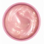 Alezori Builder Gel Slime Pearl 03 5G