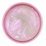 Alezori Builder Gel Slime Pearl 04 5G