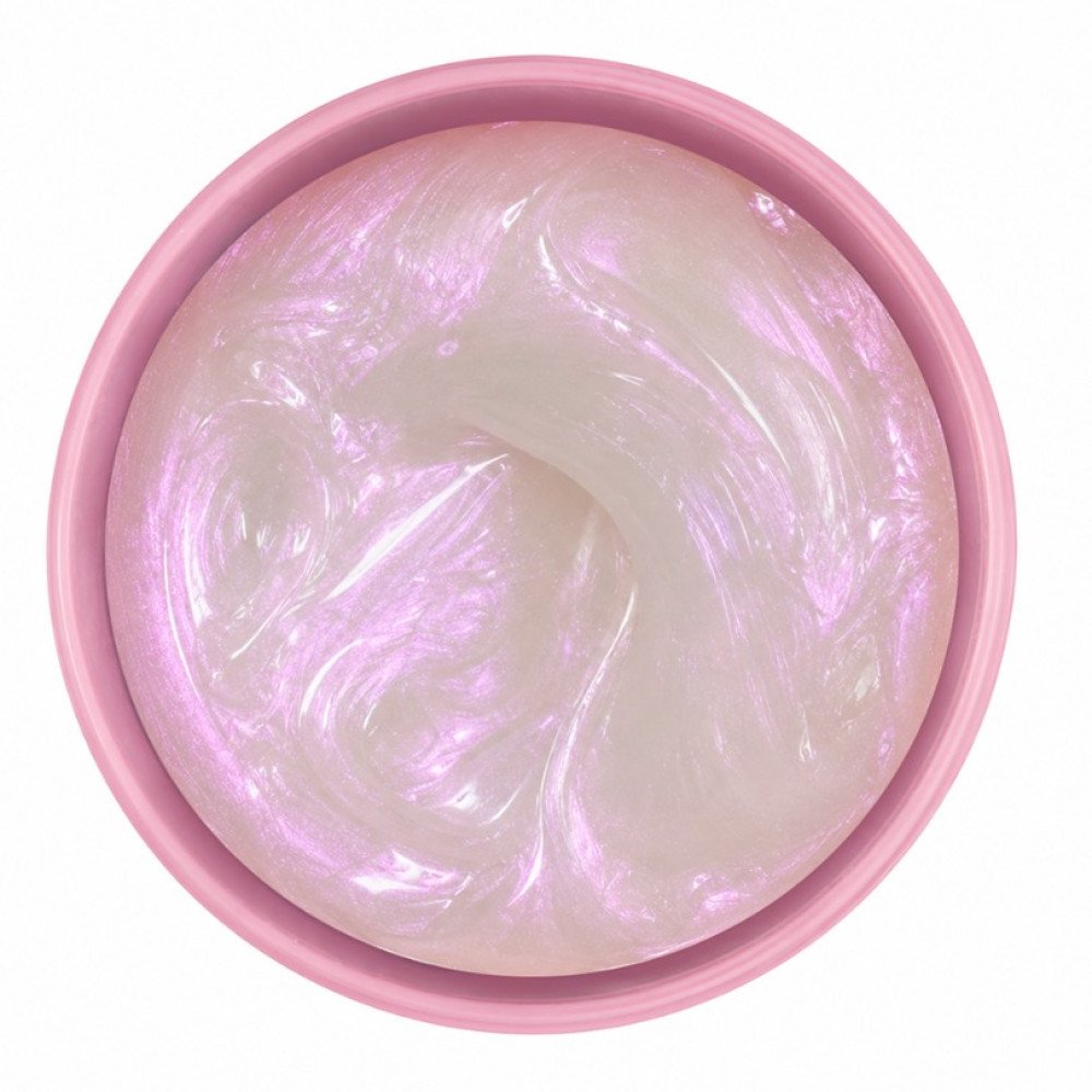 38330-1000x1000-2 Alezori Builder Gel Slime Pearl 04 5G - Image 1