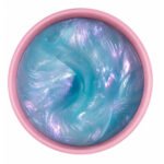 Alezori Builder Gel Slime Pearl 05 5G