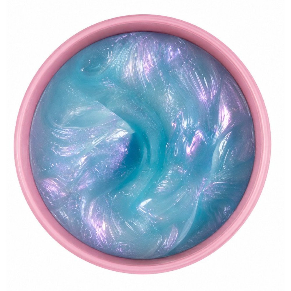 38331-1000x1000-2 Alezori Builder Gel Slime Pearl 05 5G - Image 1
