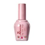 Alezori Top Non Wipe Uv, 15Ml