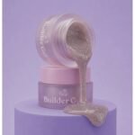 Beauty Vi Starry Night Builder Gel Cassiopeia, 30ml