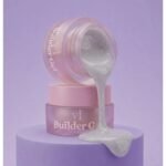 Beauty Vi Starry Night Builder Gel Moon 30ml