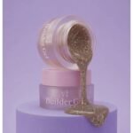 Beauty Vi Starry Night Builder Gel Saturn 30ml