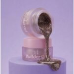 Beauty Vi Starry Night Builder Gel Ursa Major 30ml