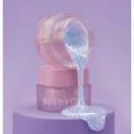 Beauty Vi Movie Time Builder Gel Comedy 30ml