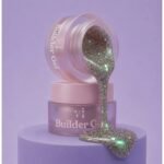 Beauty Vi Movie Time Builder Gel Crime 30ml