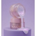 Beauty Vi Movie Time Builder Gel Fantasy 30ml