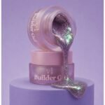 Beauty Vi Movie Time Builder Gel Mystery 30ml