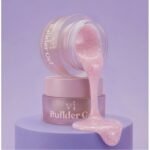 Beauty Vi Oscars Builder Gel Glow Room 30ml