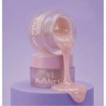 Beauty Vi Oscars Builder Gel Golden Statue 30ml