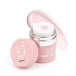 Beauty Vi Air Pump Liquid Poly Gel 05 Talc, 30ml Hema Free