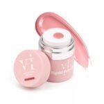 Beauty Vi Air Pump Liquid Poly Gel 16 Nude Mood 30ml Hema Free