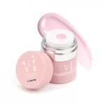 Beauty Vi Air Pump Liquid Poly Gel 21 Gum Pink 30ml Hema Free