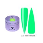 Dnka Builder Gel #0050 Dopamine, 15ml