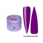 Dnka Builder Gel #0056 Dopamine, 15ml