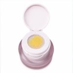 Alezori Ombre Gel Banana 2g