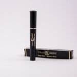 Chiara Ambra Eyelash Extreme Volume Hyaluronic Mascara