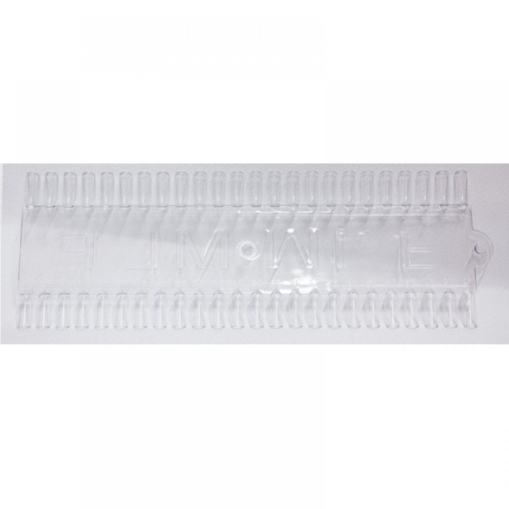 48-clear-1000x1000-1 Nm Δειγματολόγιο 48 (Chart-8 Clear - Image 1