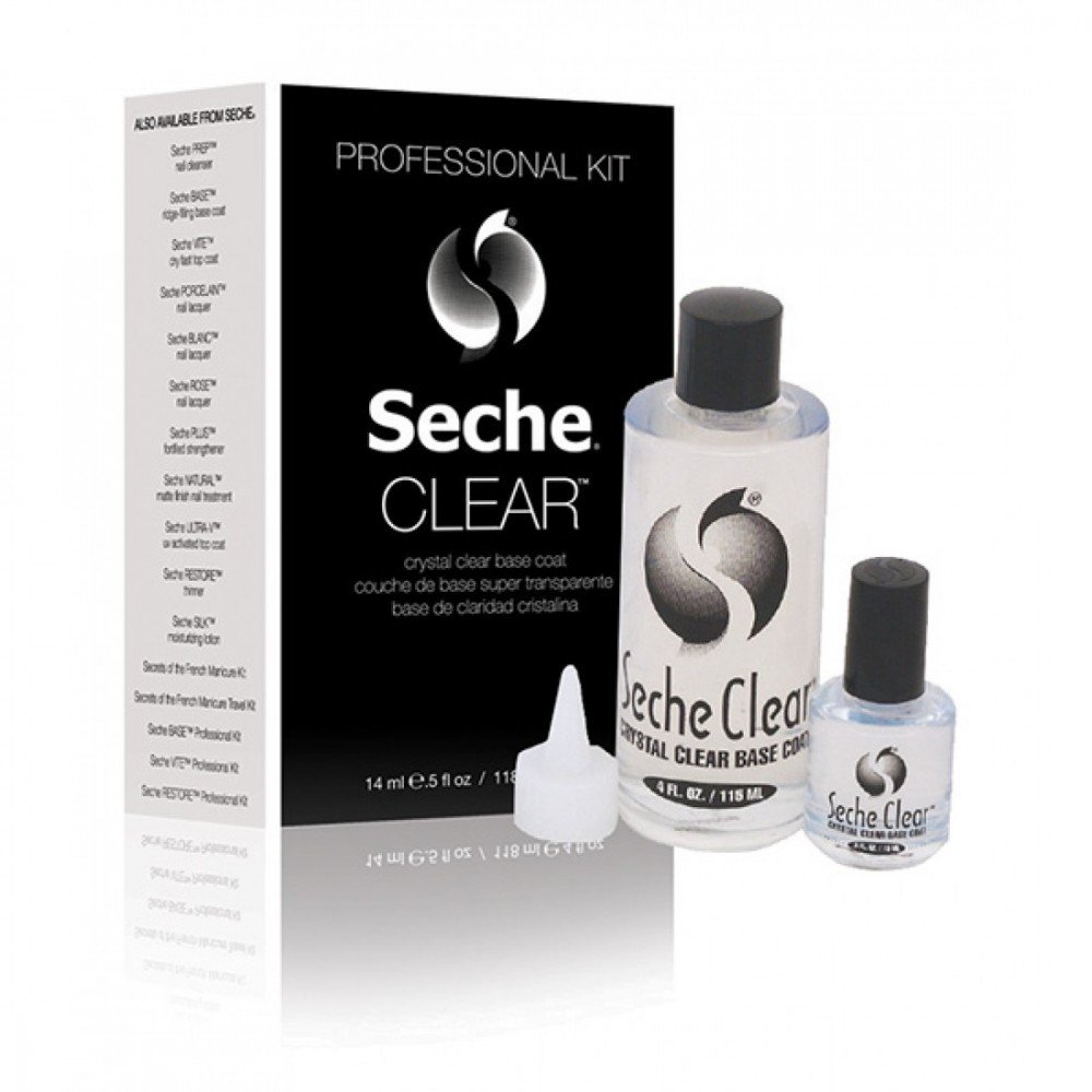 48f9a9_07c21bc5f78d40ca964de07ebc7d98f0mv2-1000x1000-1 Seche Clear 118ml - Image 1