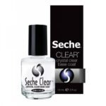 Seche Base Clear 14ml