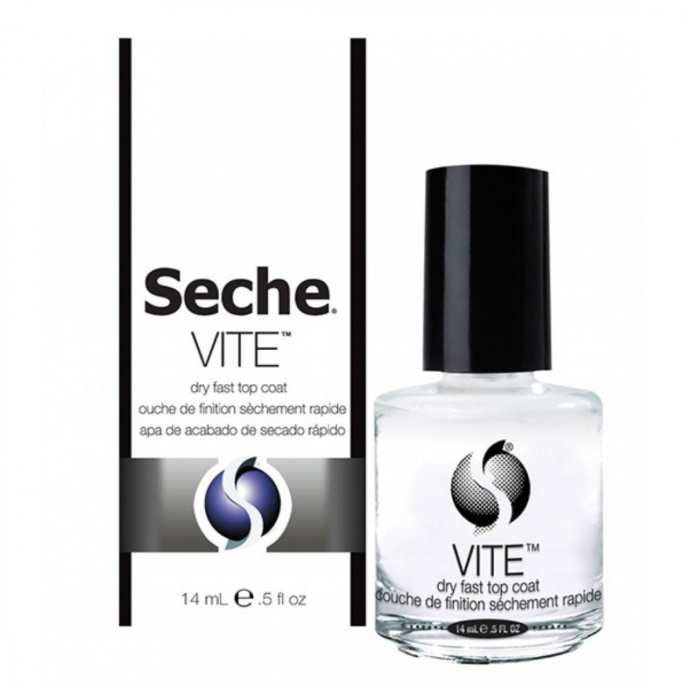 48f9a9_47fe046e58034222b947e67006bcb4b0mv2-1000x1000-1 Seche Vite 14ml - Image 1