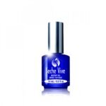 Seche Vive 14ml