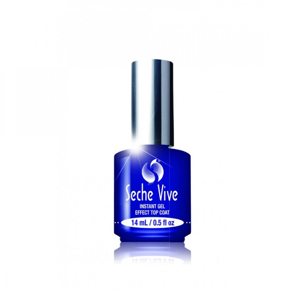 48f9a9_6a0f3f710b1242278f48ab2734f655admv2-1000x1000-1 Seche Vive 14ml - Image 1