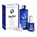 Seche Vive 118ml
