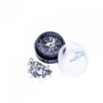 Indigo Flame Effect Moonlight 0.4Gr