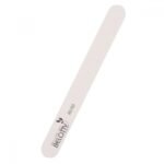 Belotty Λίμα Ίσια (Straight) Λευκή 80/80