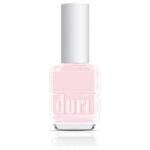 Duri Βερνίκι Νυχιών Απλό Μανό Morning Lavender 81 ,15ml