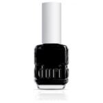 Duri Βερνίκι Νυχιών Απλό Μανό Black Caviar 99 ,15ml