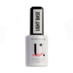 Unique Nails Light Base, 15Ml