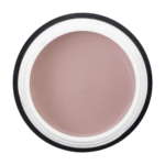Mecosmeo Color Gel Baileys 5ml *