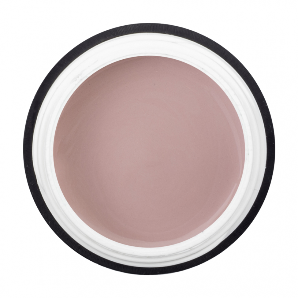 BAILEYS-1000x1000-1 Mecosmeo Color Gel Baileys 5ml * - Image 1