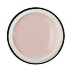 Mecosmeo Colo r Gel Studioline Ballerina 5ml *