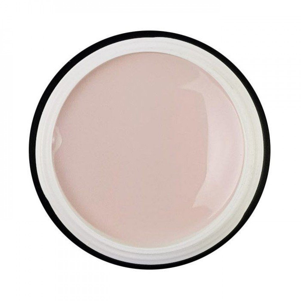 BAL-1000x1000-1 Mecosmeo Colo r Gel Studioline Ballerina 5ml * - Image 1
