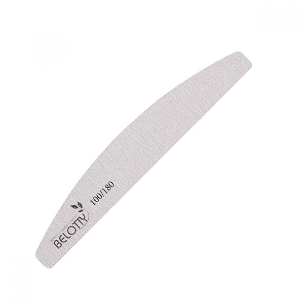 BELOTTY-1000x1000-1 Belotty Λίμα Halfmoon Zebra 100/180 * - Image 1