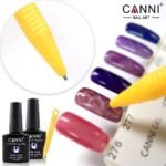 Canni Στυλό Μαγνήτης