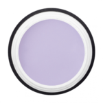 Mecosmeo Color Gel Pastel Cupcake 5ml *