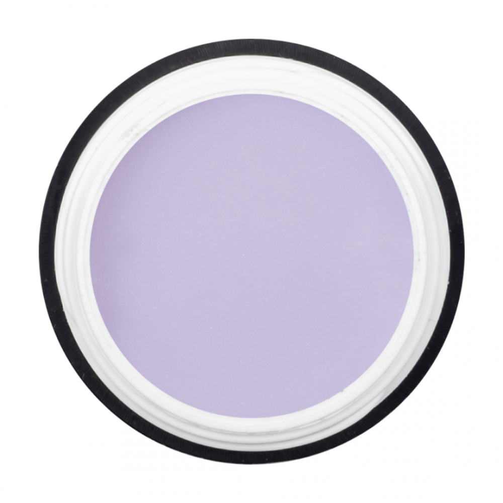 CUP-1000x1000-1 Mecosmeo Color Gel Pastel Cupcake 5ml * - Image 1